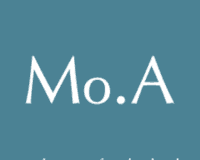 moa_logo
