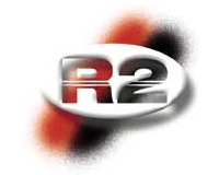r2_logo